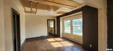 526 S 19th St, Mount Vernon, IL 62864 - photo 2