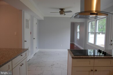 50 Pinafore Ln, Willingboro, NJ 08046 - photo 7