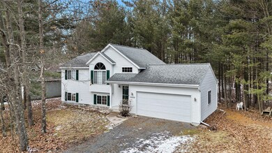 027_dji_20240213153757_0001_d