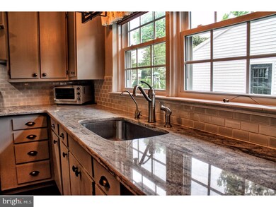 1313 Girard Ave, Reading, PA 19610 - photo 6