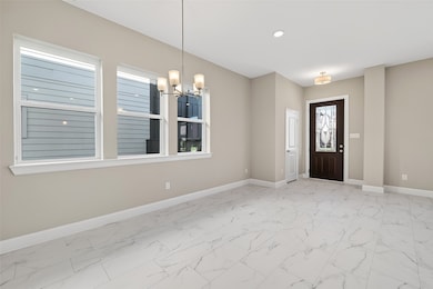 3358 City Heart Ave, Richmond, TX 77406 - photo 6