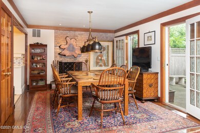 5 Georgetowne North SM-MLS_1DC1763-Edit
