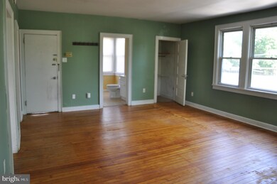 33 E Browning Rd unit 2A, Collingswood, NJ 08108 - photo 4