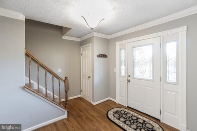 3109 Voyage Dr, Stafford, VA 22554 - photo 4