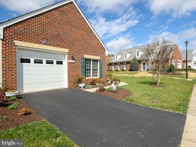 7114 Destiny Ln, Fredericksburg, VA 22407 - photo 3