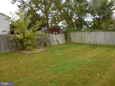 15 Cedar Place, Swedesboro, NJ 08085 - photo 2