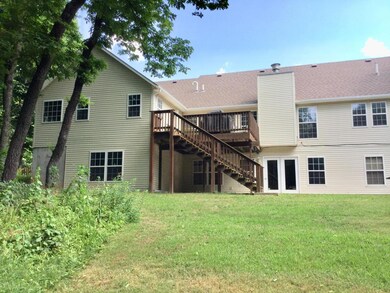 aspen 7