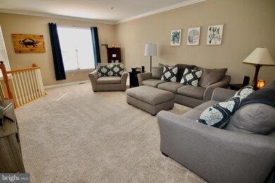 2583 Running Wolf Trail, Odenton, MD 21113 - photo 3