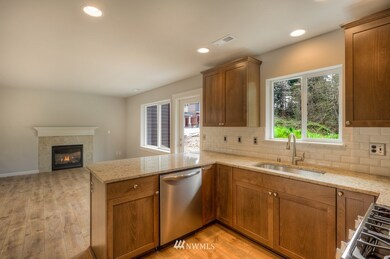 28046 15th Ave S unit 19, Federal Way, WA 98003 - photo 6