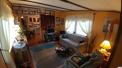 23 Islander Ct, Murrells Inlet, SC 29576 - photo 6