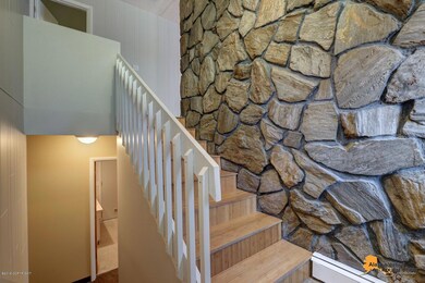 2637 Arlington Dr, Anchorage, AK 99517 - photo 2