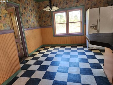 14111 S Union Mills Rd, Mulino, OR 97042 - photo 6