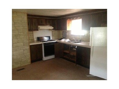 272 S Main St, Homer City, PA 15748 - photo 3