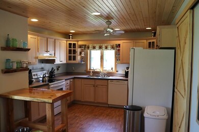 82 Martin Stream Rd, Fairfield, ME 04937 - photo 6