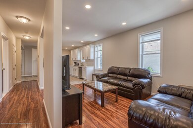 38 Gerard Ave Matawan NJ 07747-large-006