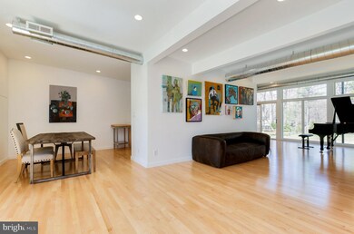 10609 Belfast Place, Potomac, MD 20854 - photo 3