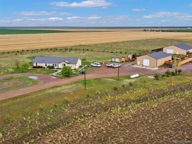 47855 E 88th Ave, Bennett, CO 80102 - photo 5