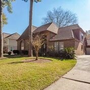 3811 Trappers Forest Dr, Houston, TX 77088 - photo 5
