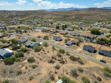 7-web-or-mls-20166-e-cedar-canyon-dr