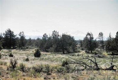 0 NE Lexi Ln unit 201502983, Redmond, OR 97756 - photo 7