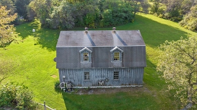 3501 Stanton Rd, Skaneateles, NY 13152 - photo 7