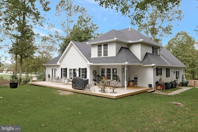 302 Doe Run Rd, Inwood, WV 25428 - photo 2