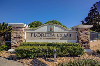 520 Florida Club Blvd unit 112, Saint Augustine, FL 32084 - photo 4