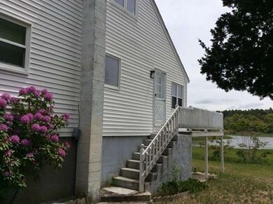 24 Larch St, Wareham, MA 02571 - photo 4