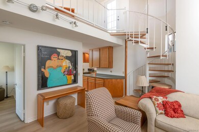 4622 Felton St unit 4, San Diego, CA 92116 - photo 7