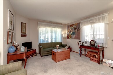 8815 223rd Street Ct E unit 16A, Graham, WA 98338 - photo 2