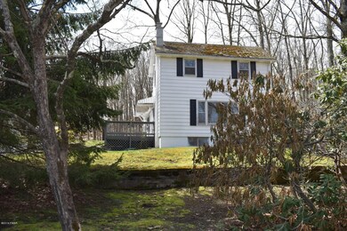 2958 Owego Turnpike, Hawley, PA 18428 - photo 2