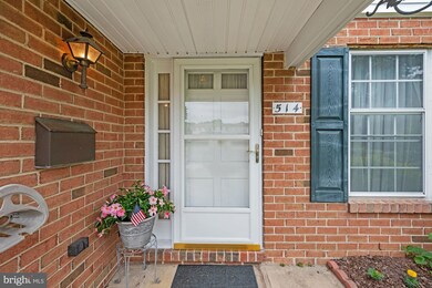 514 Winding Way, Clementon, NJ 08021 - photo 3