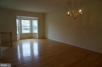 2505 Baikal Loop, Upper Marlboro, MD 20774 - photo 6