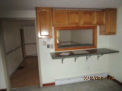 6 Raymond St, Dudley, MA 01571 - photo 6