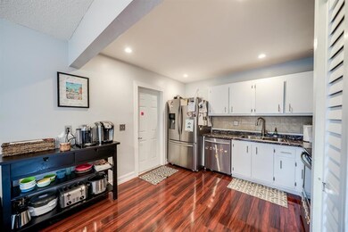 06_interior-63