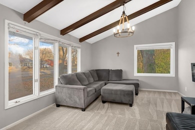 701 E 134th St, Burnsville, MN 55337 - photo 4