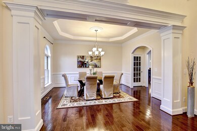 41615 Revival Dr, Ashburn, VA 20148 - photo 5