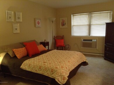 1340 Ocean Ave unit 43, Sea Bright, NJ 07760 - photo 7