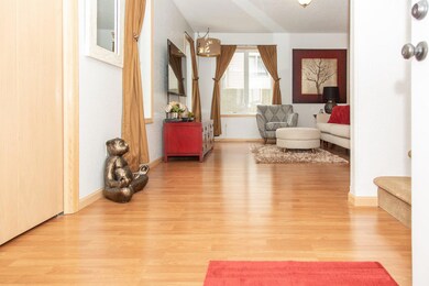 Judy homes 525 -0044