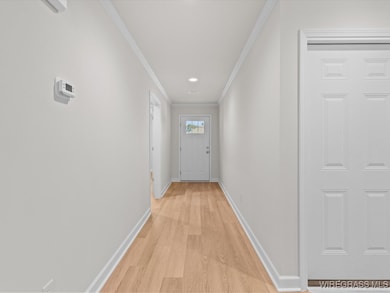 100 Orchid Way, Enterprise, AL 36330 - photo 2