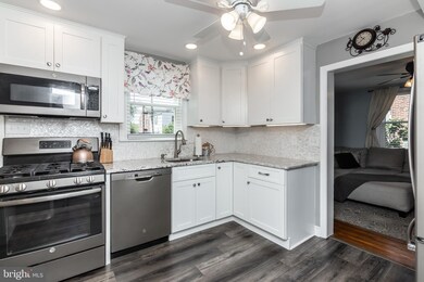 148 Signal Rd, Drexel Hill, PA 19026 - photo 6