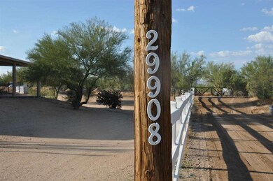 29908 N 163 Photos 032