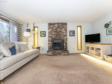 4640 SW Stoddard Dr, Beaverton, OR 97007 - photo 4