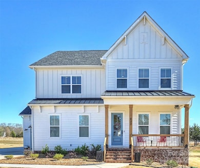 623 Plowshare Way, Clover, SC 29710 - photo 5