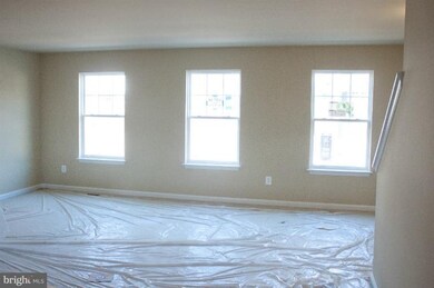 42293 Demarco Terrace, Chantilly, VA 20152 - photo 2