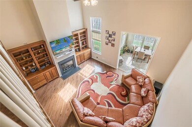 150 Inverness Cir, Easton, PA 18042 - photo 3