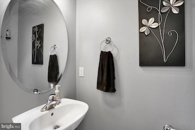 21 Sawgrass Dr, Reading, PA 19606 - photo 7