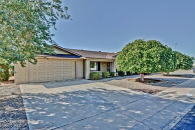 17620 N Hitching Post Dr, Sun City, AZ 85373 - photo 6