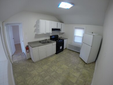 284 Van Pelt Place unit B, Long Branch, NJ 07740 - photo 6