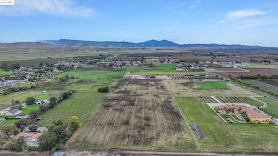 3590 Byer Rd, Byron, CA 94514 - photo 2